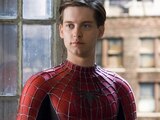 Los fans tienen nuevas sospechas de que Tobey Mcguire regresa como Spider-man