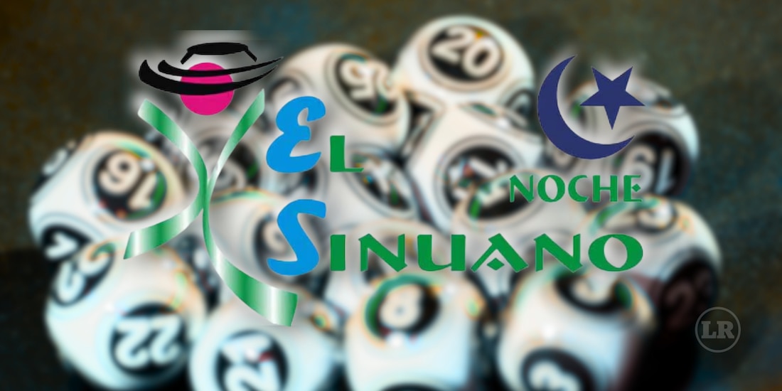 Sinuano Noche