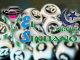 Sinuano Noche