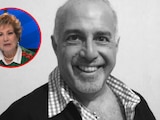 Muere Héctor Carrillo del programa de Maxine Woodside
