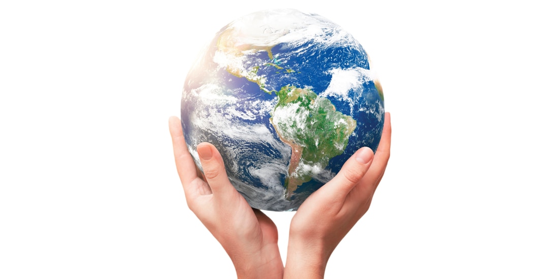 Acciones diarias que dañan el planeta sin darnos cuenta