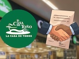 Conoce la historia de La Casa de Toño