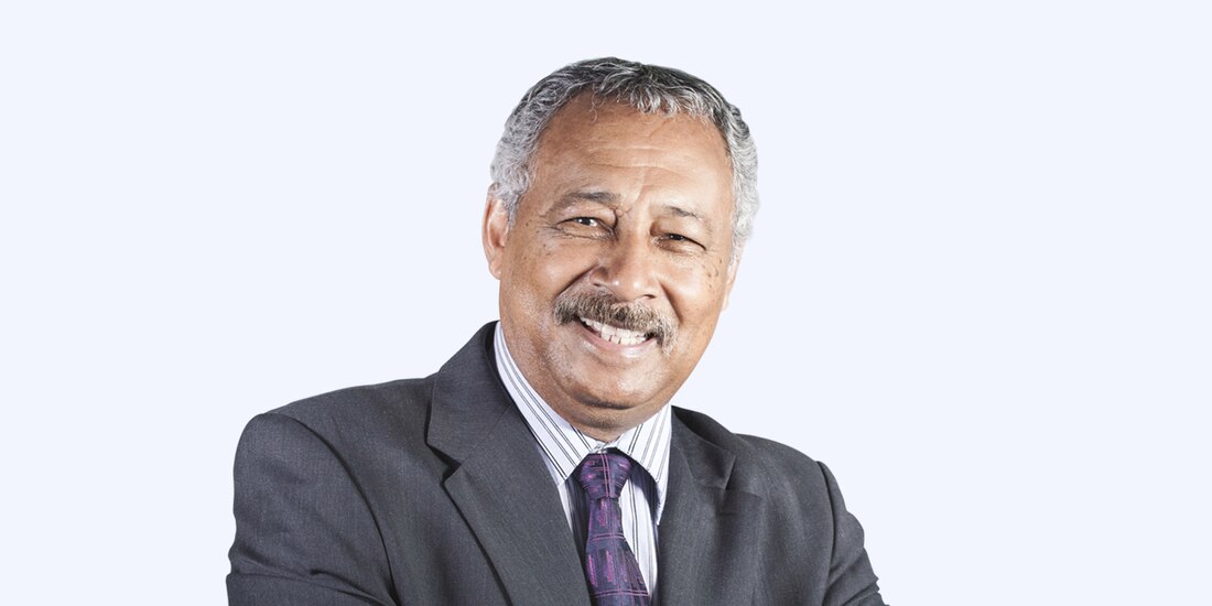 Carlos Olivares Baró
