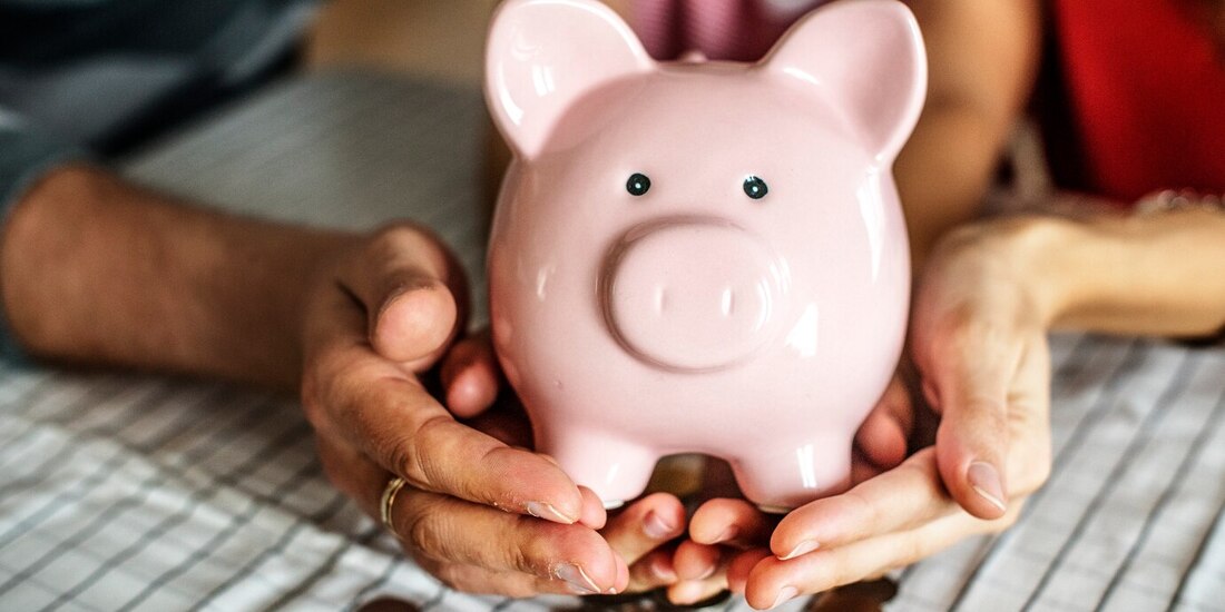 Afores cerrarán 2025 en niveles récord, según presidente de Amafore.