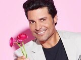 Chayanne felicita a todas las mamás mexicanas y se llena de reacciones