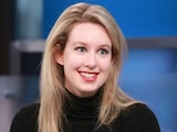 ¿Quién es Elizabeth Holmes y qué hizo para terminar en prisión?