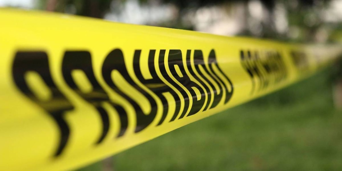 Detienen a uno más en seguimiento a investigaciones por homicidio de Carlos Manzo.