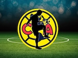 América podría sumar un gran refuerzo para el Clausura 2026.