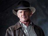 Indiana Jones 5: filtran FOTOS del rodaje de la película de Harrison Ford