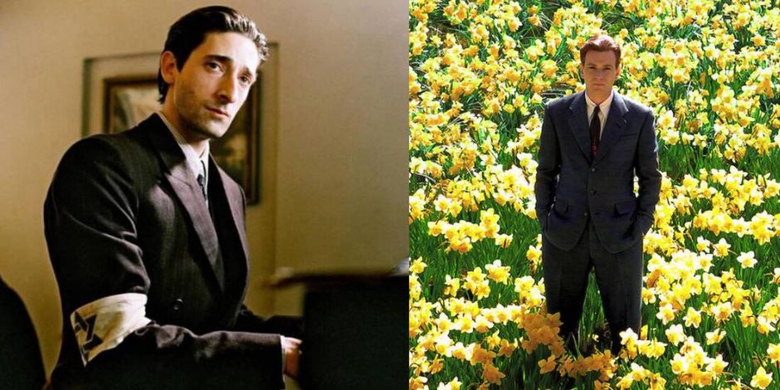 Netflix recomienda las películas imperdibles de la historia del cine