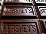 Hershey´s