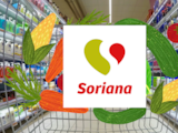 Las mejores ofertas del martes y miércoles del campo en Soriana