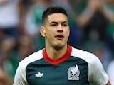 César Montes se irá lejos de Rusia después de su participación con México en el Mundial 2026.