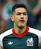César Montes se irá lejos de Rusia después de su participación con México en el Mundial 2026.