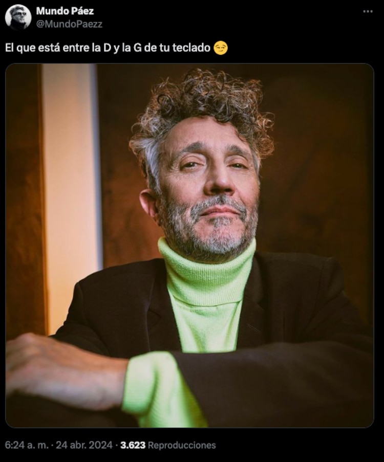 Los mejores MEMES de 'Mira en tu teclado entre la X y la B'