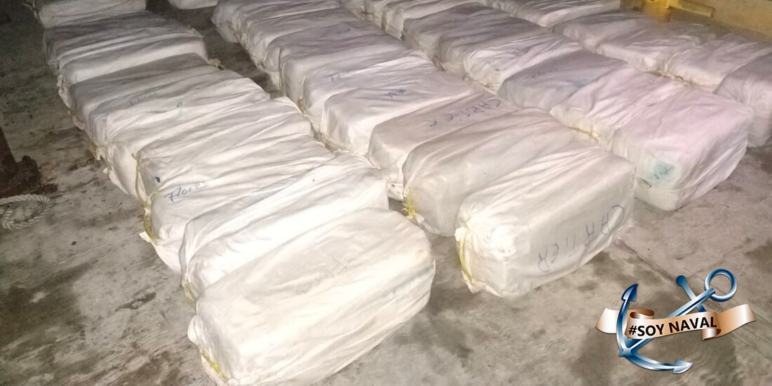 Los cárteles mexicanos, la mayor amenaza para EU, dice DEA