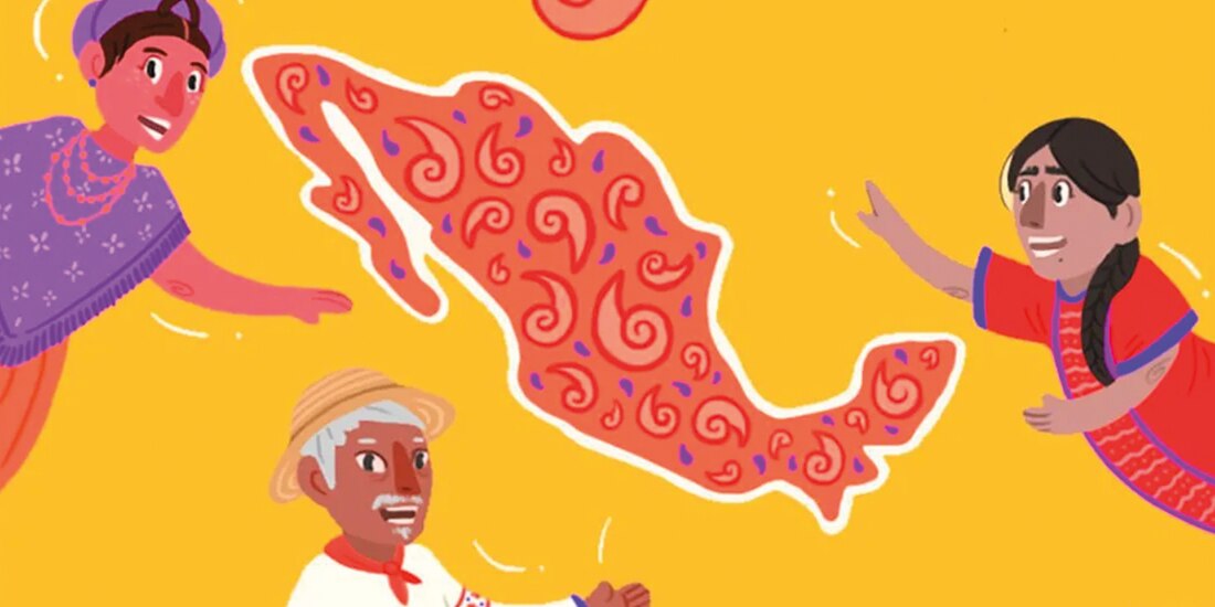 Discriminación, obstáculo para preservar las lenguas indígenas