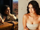 ¿Quién es Renata Vaca? Edad, estatura, y de dónde es la actriz de Mal de Amores