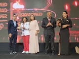 México fue el primer anfitrión de los Juegos Centroamericanos y del Caribe.