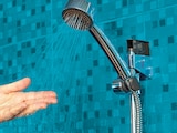 Habrá cortes de agua en Guadalajara