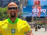 Felipe Melo