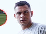 Luis Ángel Malagón reaparece ante el Cruz Azul