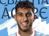 Sebastián Cáceres deja al América y es nuevo jugador del Celta de Vigo