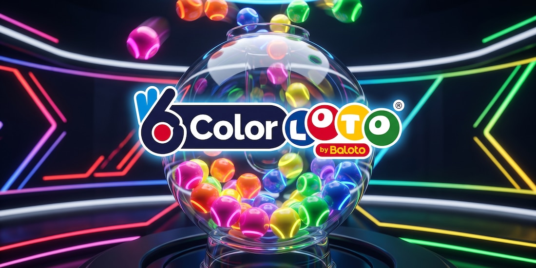 Resultados del Color Loto 225 del 8 de octubre del 2026.