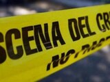 La agencia TResearch reportó que el pasado martes se registraron en el país 64 homicidios doloso