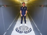 Checo Pérez llega al Gran Premio de México de F1 con la meta de ganar y recuperar el segundo lugar en el campeonato de pilotos.