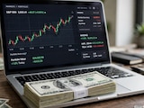 Este es el precio del dólar hoy.