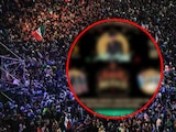 Música, feria y espectáculos en vivo llenarán de ambiente festivo la explanada principal de la alcaldía Cuauhtémoc este martes 15 de septiembre, con motivo de las Fiestas Patrias 2026.