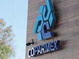 Coparmex