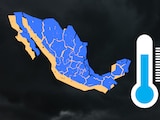 Clima hoy 18 de marzo