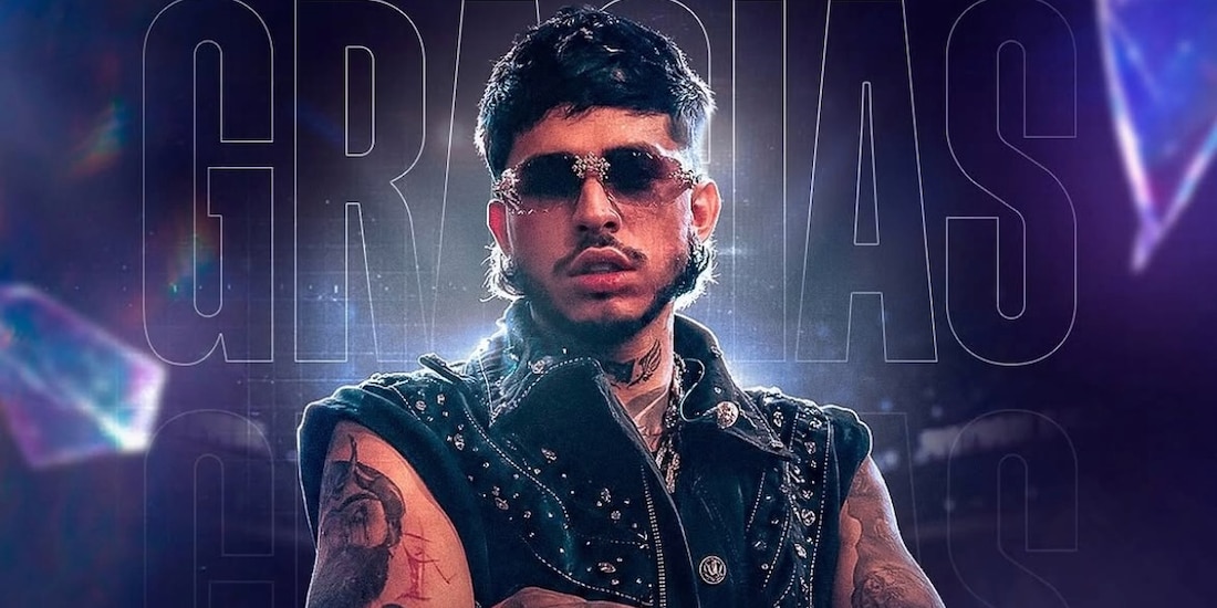 Westcol anuncia la última edición de Stream Fighters: Todos los combates entre influencers revelados
