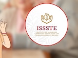Ajusta ISSSTE jubilación anticipada para mujeres