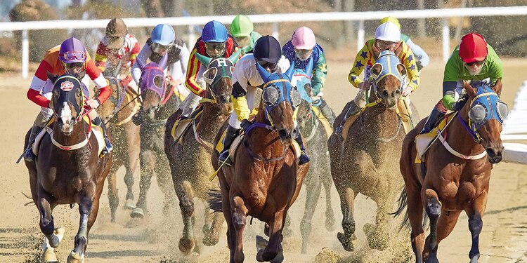 El escultor del aire