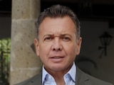 Pablo Lemus rechaza privatización del agua en Jalisco y perfila acuerdo para obras hídricas.