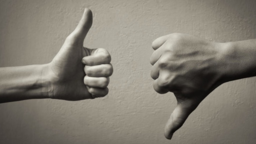 Dificultades éticas de la práctica clínica