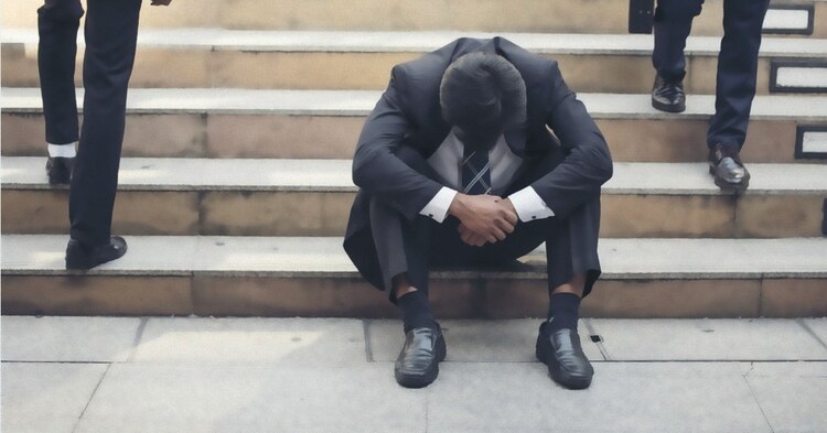 Estas son las carreras con menos empleabilidad.