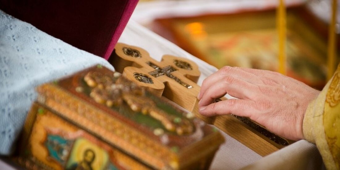 Iglesia católica francesa busca indemnizar a víctimas que sufrieron abuso sexual por parte de sacerdotes.