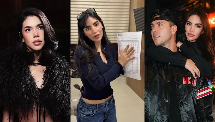 La deuda millonaria que involucra a Steff Loaiza, Kimberly Loaiza, Juan de Dios Pantoja y Kenia Os