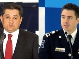 Pequeño García y Cárdenas Palomino