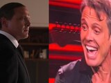 Fans de Luis Miguel aseguran que el Sol de México fue suplantado por un doble.