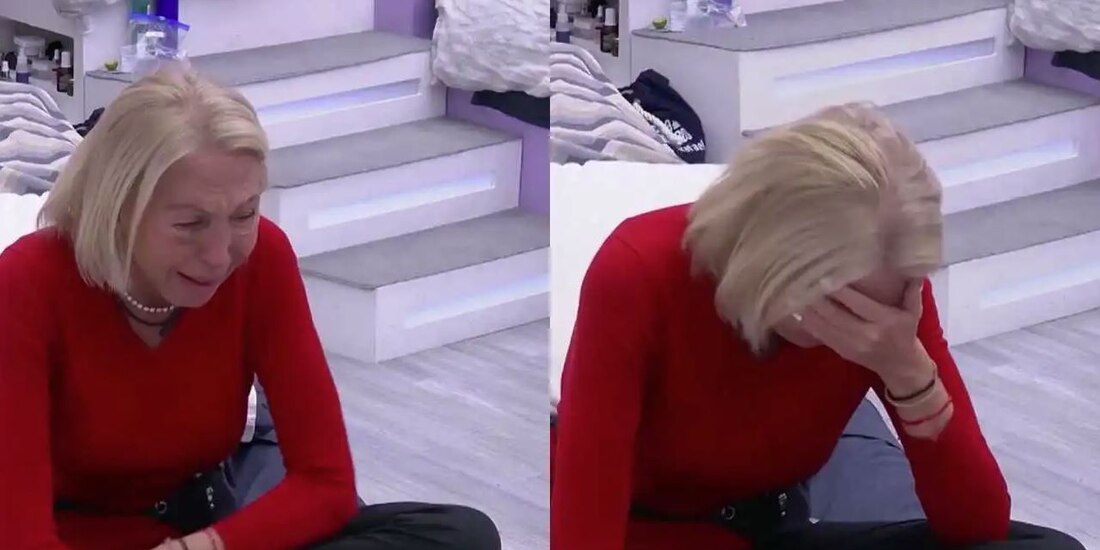 Laura Bozzo denuncia intento de asalto en la carretera