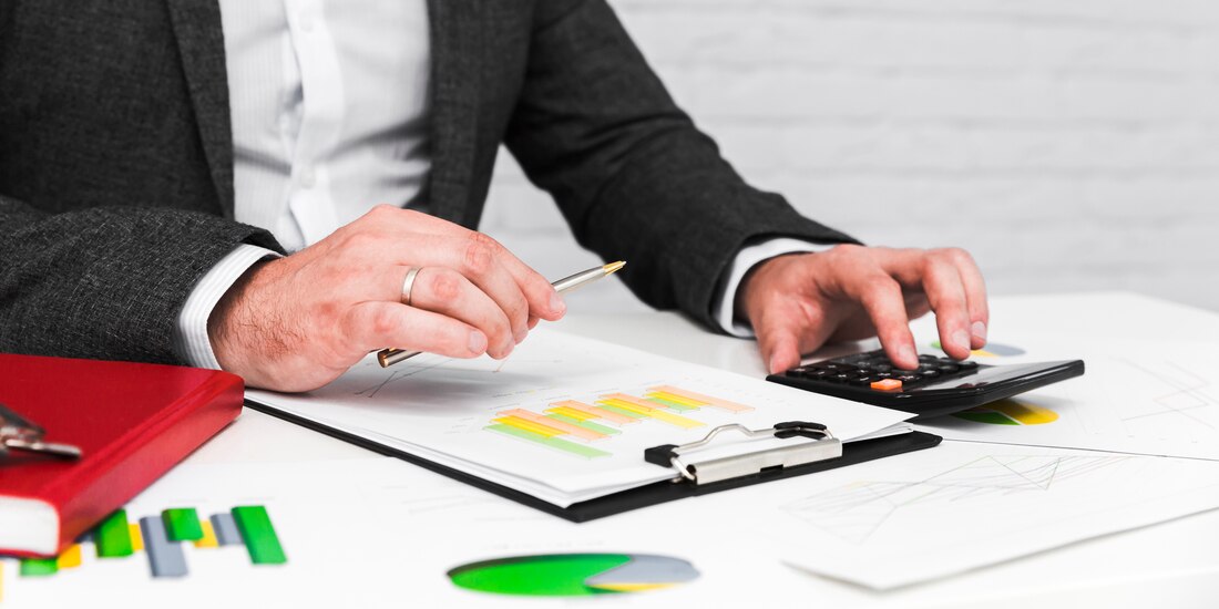 El IMCP destacó que demás de otorgar estímulos fiscales en el Plan México, el Gobierno debe reforzar seguridad y el Estado de derecho.