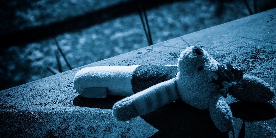 El asesinato del hombre que trató de abusar de una niña se registró en Los Tomatales de la parroquia Río Chico, en Portoviejo.