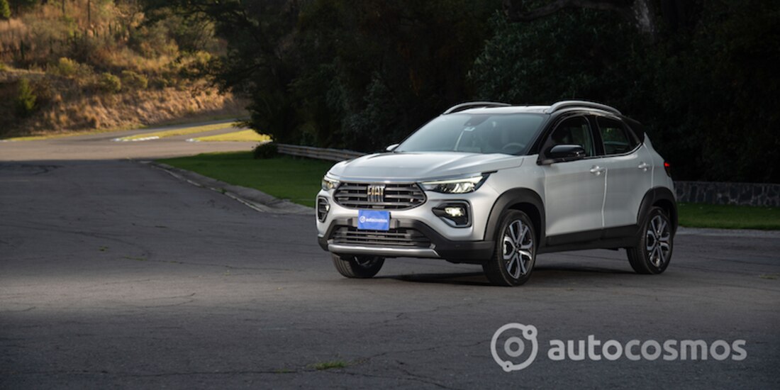 Su valor es de 355 mil pesos.