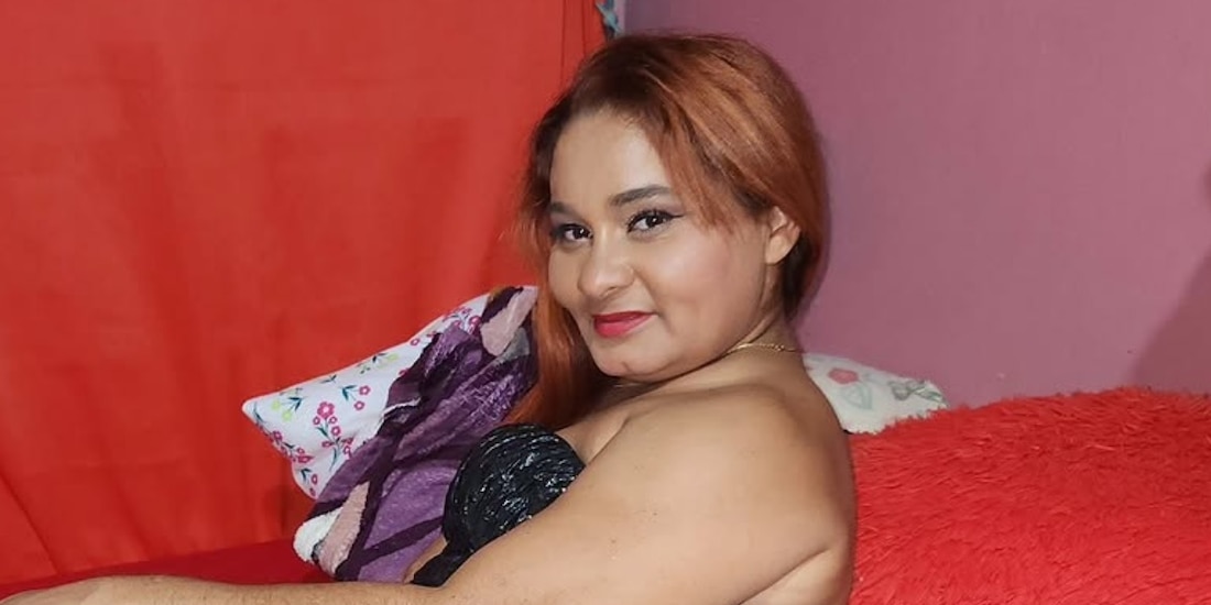 Todo sobre el video viral de Paty Burgos