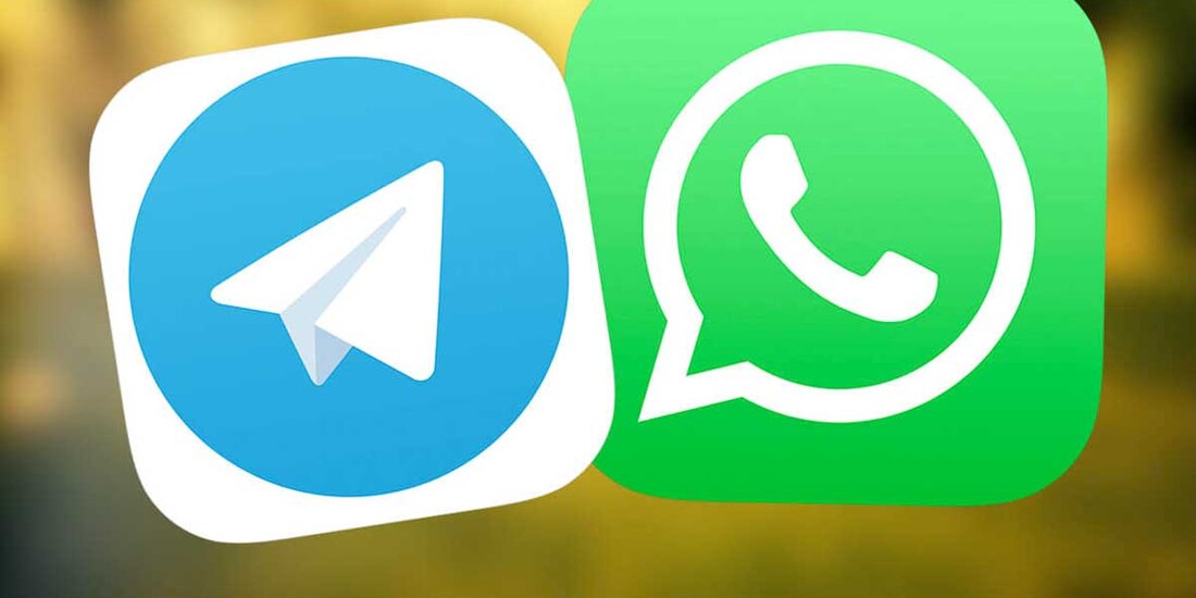 Telegram ofrece nuevas herramientas a sus usuarios